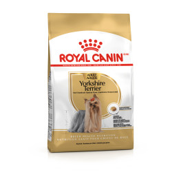 Royal Canin Yorkshire Terrier Adult sausas maistas šunims #3