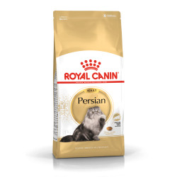 Royal Canin Persian Adult sausas maistas katėms