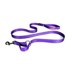 Ezydog Vario 4 Multi Function pavadėlis šunims #11