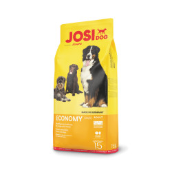 Josera Josidog Economy sausas maistas šunims