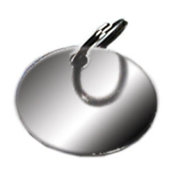 Record lentelė vardui #2