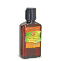 Bio Groom Natural Scents Desert Agave Blossom šampūnas šunims ir katėms