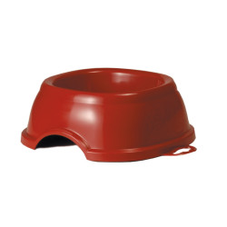 Record plastikinis dubenėlis 400 ml