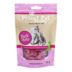 Planet Pet Society antienos juostelės katėms
