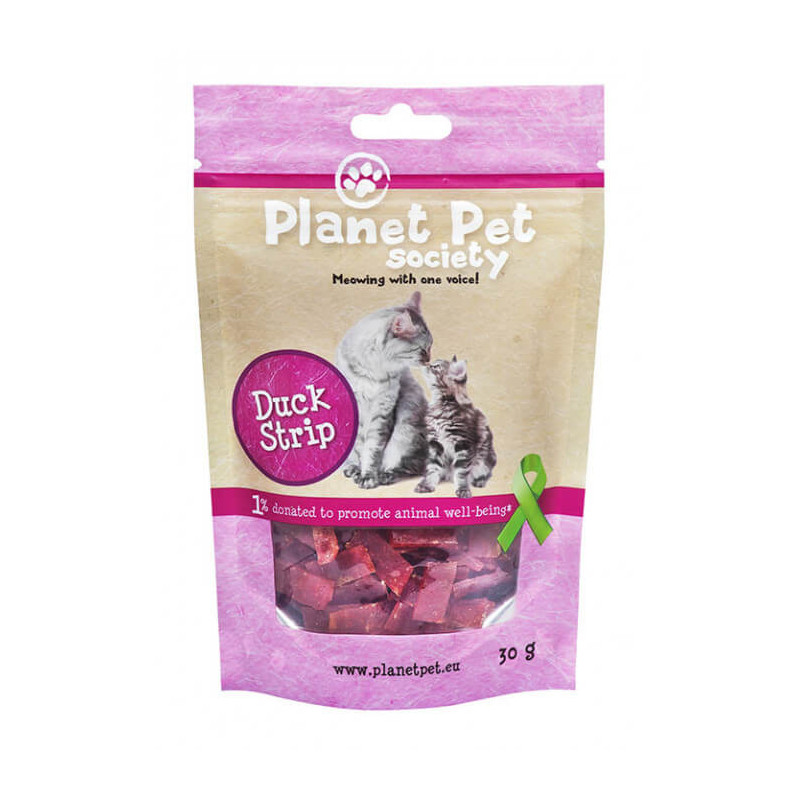 Planet Pet Society antienos juostelės katėms