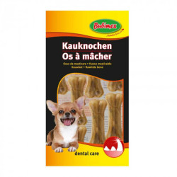 Bubimex skanėstai sausgysliniai kaulai šunims