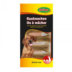 Bubimex skanėstai sausgysliniai kaulai šunims