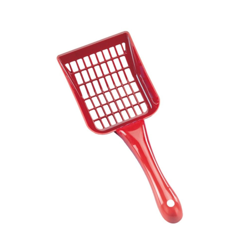 Nobby kraiko samtelis katėms