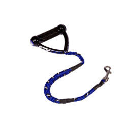 Ezydog Cujo pavadys šunims #3