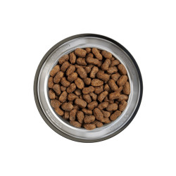 Belcando Adult Lamb & Rice sausas maistas su ėriena ir ryžiais suaugusiems šunims - Zoobaze.lt