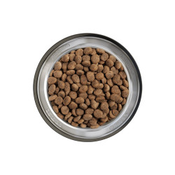 Belcando Finest Light sausas pašaras vyresnio amžiaus šunims - Zoobaze.lt