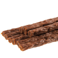 Perfecto Cat lazdelės - skanėstai su vištiena ir kepenėlėmis katėms