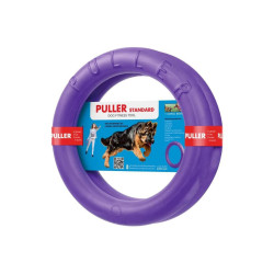 Puller Standart universalus žaislas – treniruoklis šunims