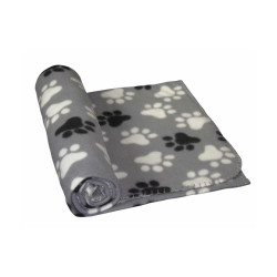 Nobby Pippa Classic pledas šunims ir katėms