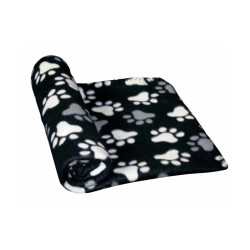 Nobby Pippa Classic pledas šunims ir katėms