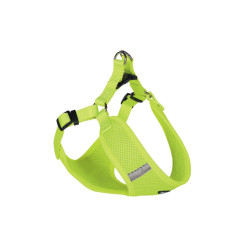 Nobby Mesh Reflect petnešos šunims