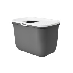 Nobby Hop In kraiko dėžė katėms