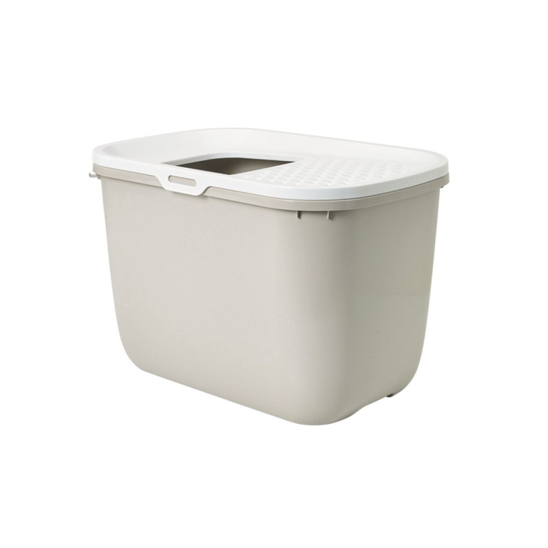 Nobby Hop In kraiko dėžė katėms