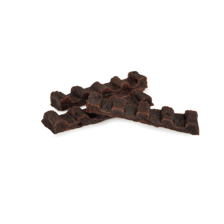 Golosinas Para Perro Mini Huesos 140 G - Pure Family