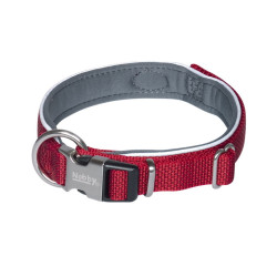 Nobby Classic Preno Royal nailoninis antkaklis šunims