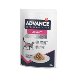 Advance Veterinary Diets Urinary Cat konservai katėms