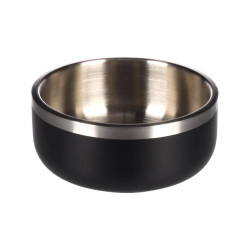 Flamingo Lora dubenėlis šunims