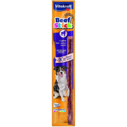 Vitakraft Beef Stick skanėstas su ėriena šunims