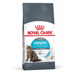 Royal Canin Urinary Care sausas maistas katėms