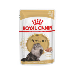 Royal Canin Persian konservai katėms