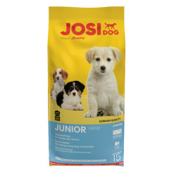 Josera Josidog Junior sausas maistas šuniukams