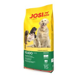 Josera Josidog Solido sausas pašaras šunims