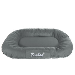 Bimbay Ponton Impregnat guolis šunims