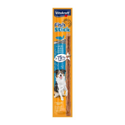 Vitakraft Fish Stick skanėstas su žuvimi šunims