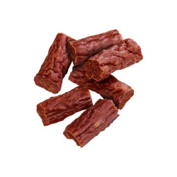 Vitakraft Beef Stick Rustico skanėstas šunims