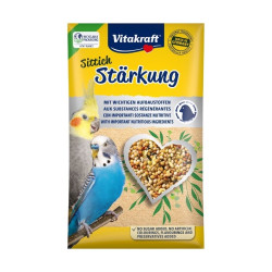 Vitakraft Starkung lesalo papildai papūgoms