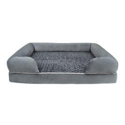 O.buddy šuns guolis Pet Comfort Lounge - Zoobaze.lt