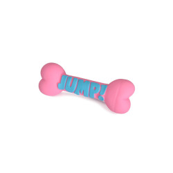 Camon Jump & Catch žaislas guminis kaulas