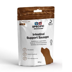 Specific CT-IS Intestinal Support skanėstai šunims