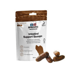 Specific CT-IS Intestinal Support skanėstai šunims