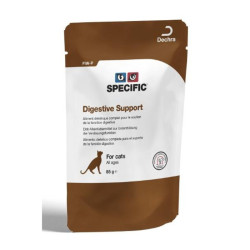Specific FIW-P Digestive Support guliašas katėms