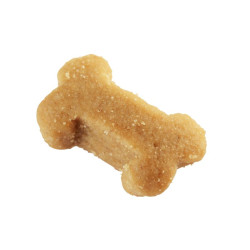 Specific CT-HY Hypoallergenic skanėstai šunims