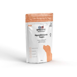 Specific CT-HY Hypoallergenic skanėstai šunims