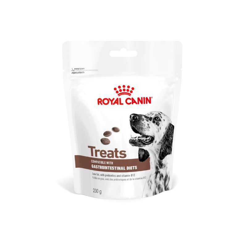 Royal Canin VHN Dog Gastrointestinal skanėstai šunims
