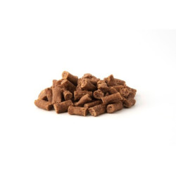 Specific FT-BIO Organic skanėstai katėms
