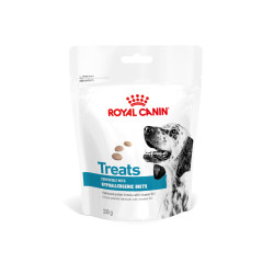 Royal Canin Hypoallergenic skanėstai šunims