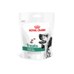 Royal Canin Satiety skanėstai šunims