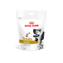 Royal Canin Urinary skanėstai šunims