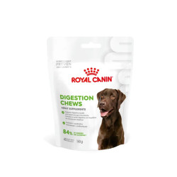 Royal Canin Digestion Adult pašaro papildas šunims