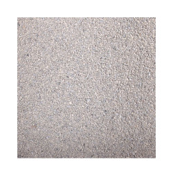 Flamingo Baby Powder bentonitinis sušokantis kraikas katėms