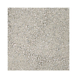 Flamingo Cat Litter Natural bentonitinis kraikas katėms